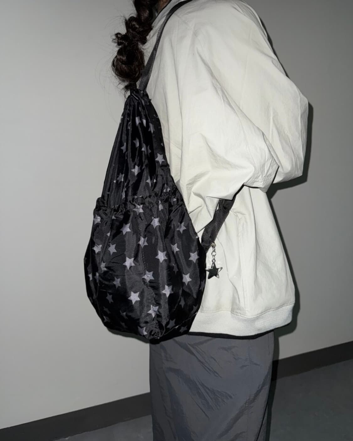 (새제품)코페리 스타링 백팩 coferry staring backpack 상품이미지1