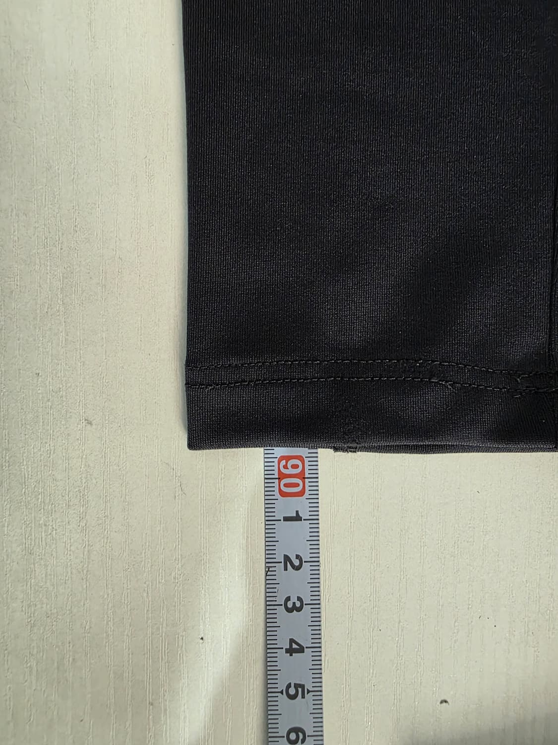 푸마 드라이셀 치마 레깅스 29-30  상품이미지5