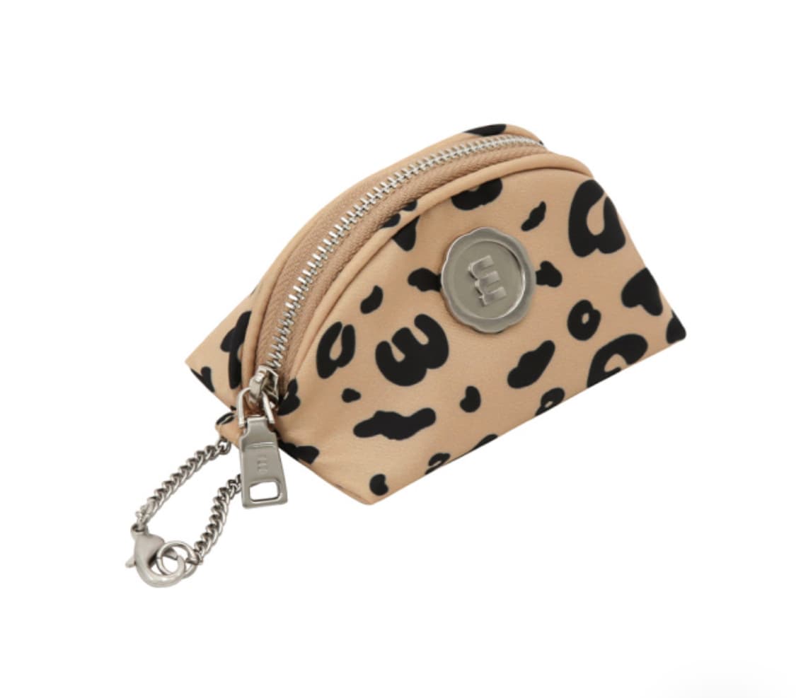 미닛뮤트 클로 파우치 상품이미지2