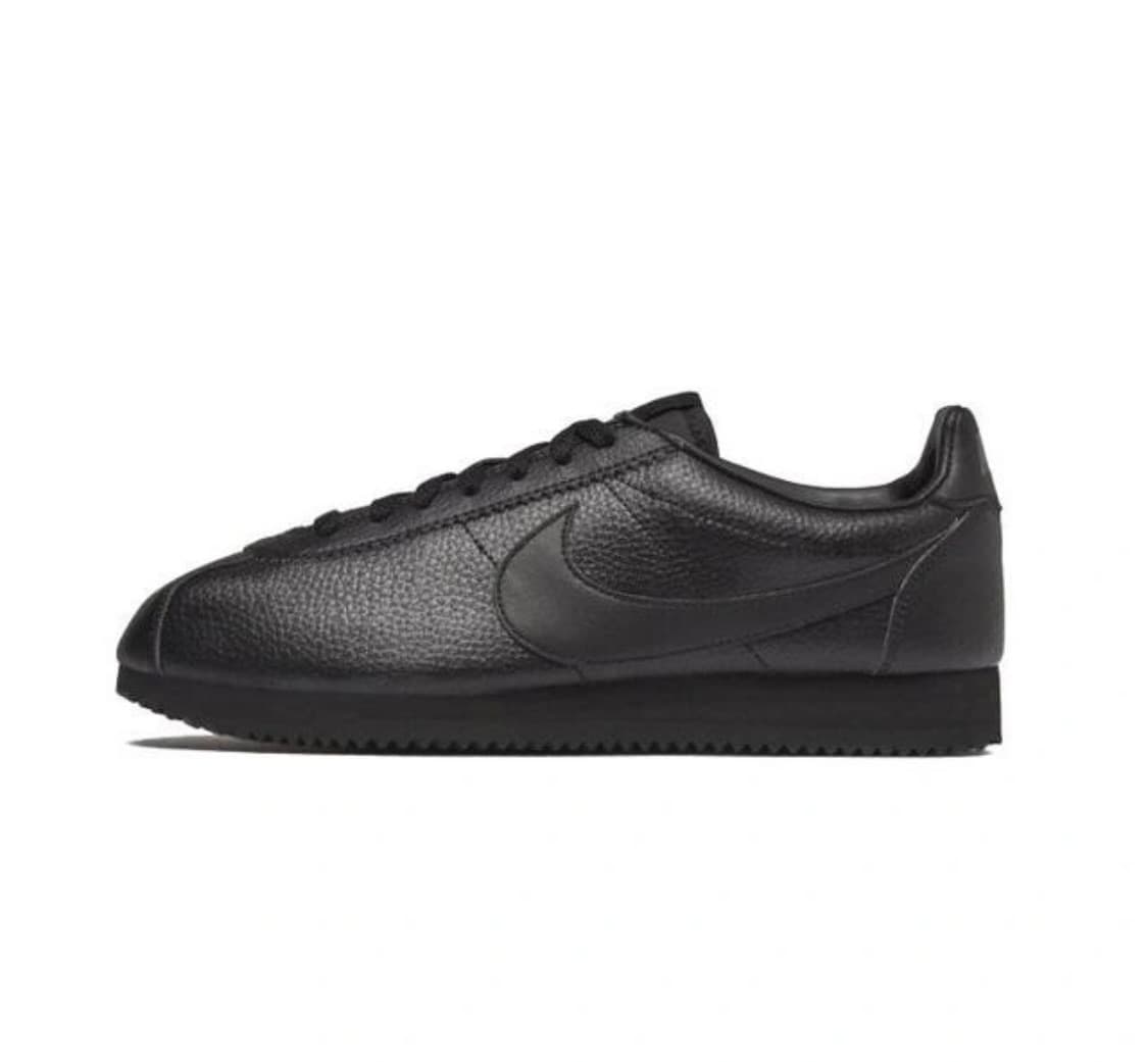 코르테즈 올블랙 유광 265 상품이미지1