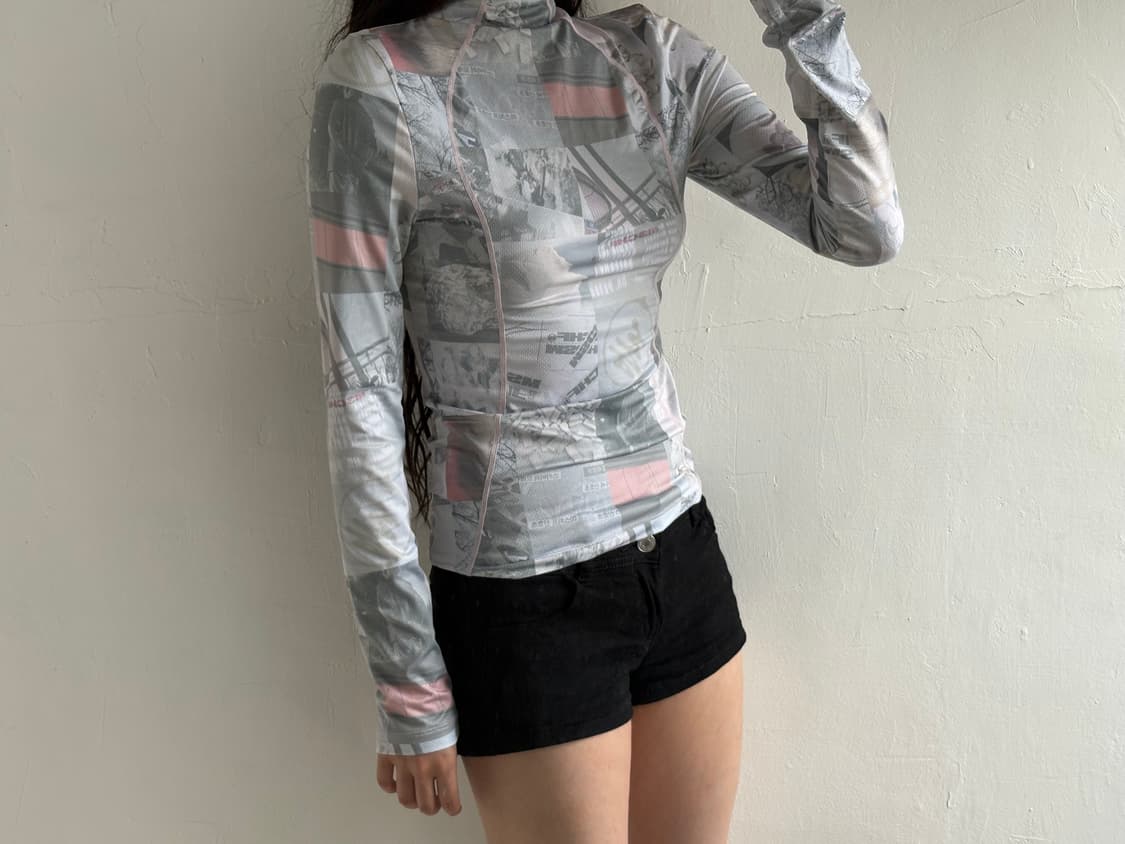 Mschf top 상품이미지1