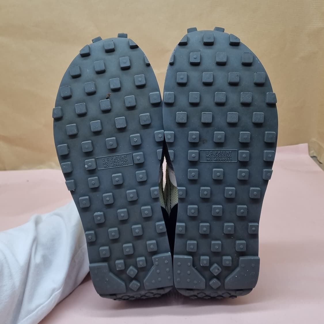 나이키 데이 브레이크 타입 여성운동화235 상품이미지3