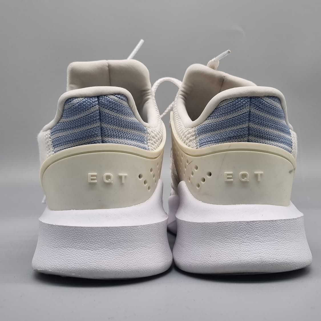 아디다스 EQT 바스켓 남성운동화260 상품이미지4