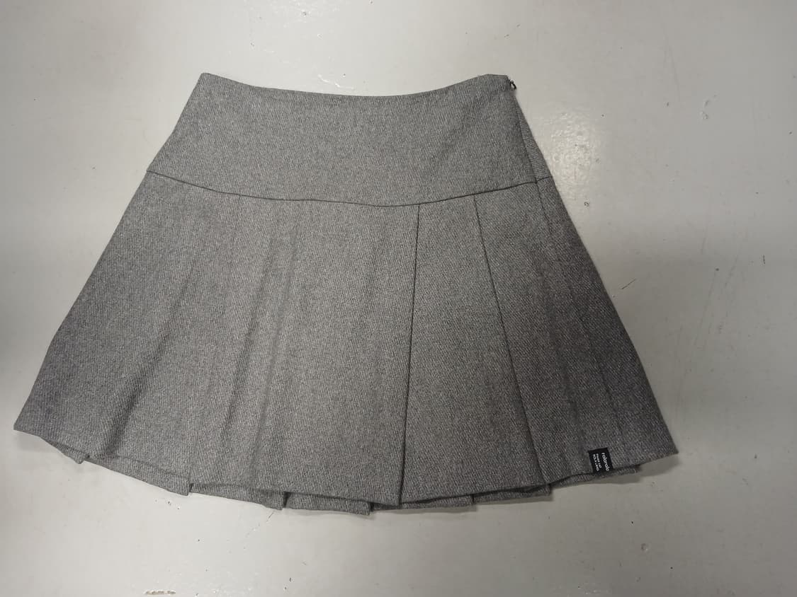 로라로라 스커트M 상품이미지2