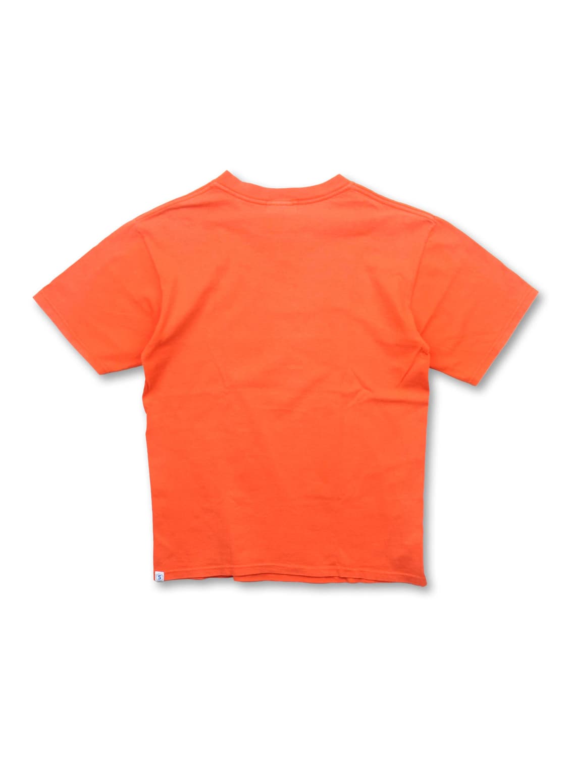 90s GIMME FIVE (M) 상품이미지4