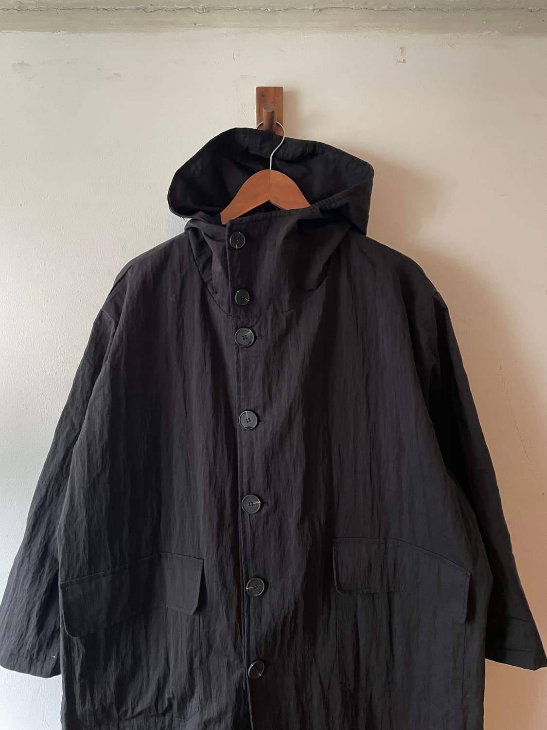 JPN Vintage Jacket 상품이미지2