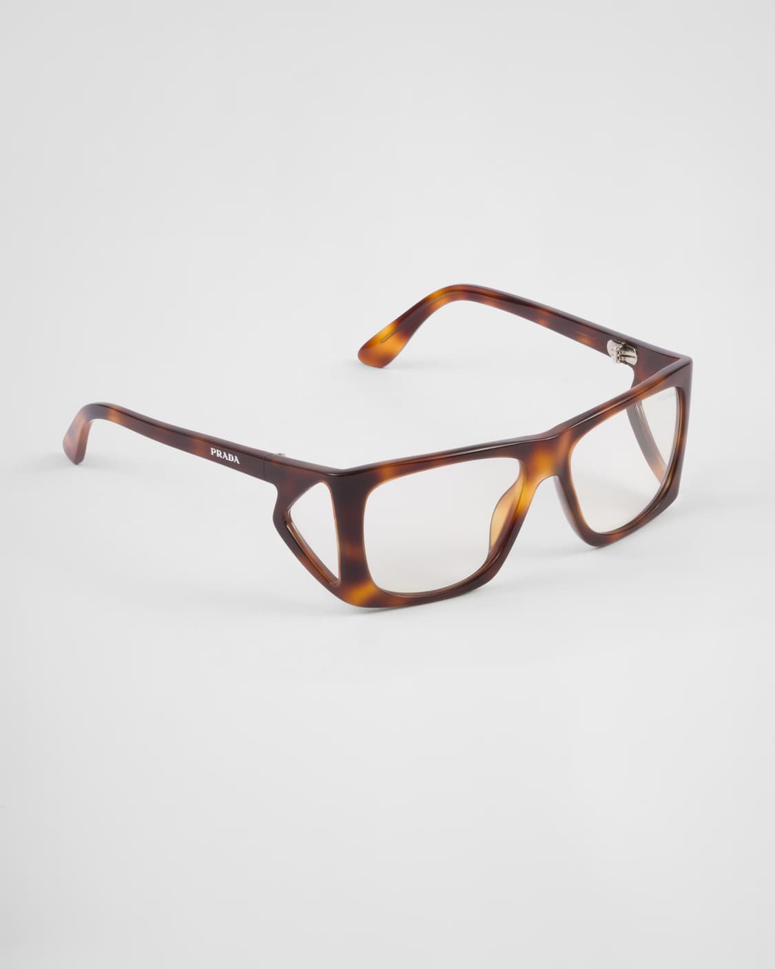 prada runway sunglasses 상품이미지3