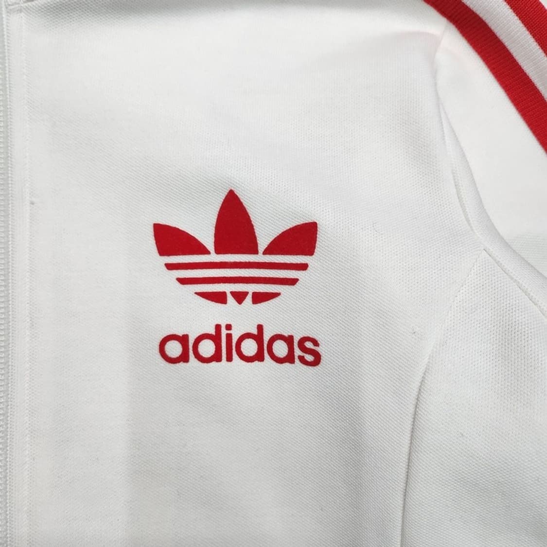 ADIDAS 유로파 디럭스 져지 Women 85 상품이미지5