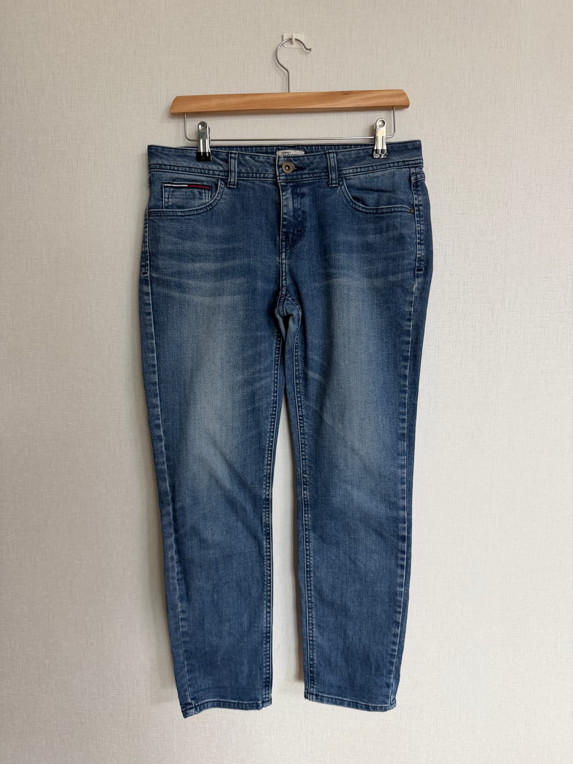 타미 데님 상품이미지2