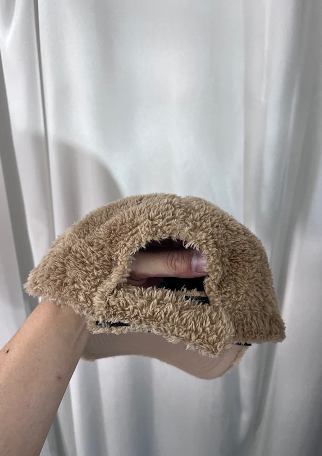 NEW ERA 상품이미지4