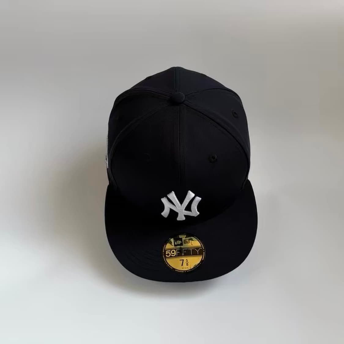 New Era 뉴욕 양키스 1938기념 59FIFTY 상품이미지2