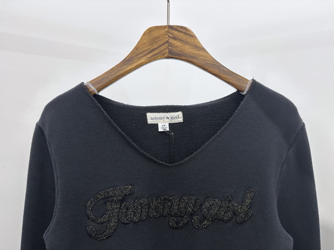 TOMMY GIRL (S) 상품이미지3