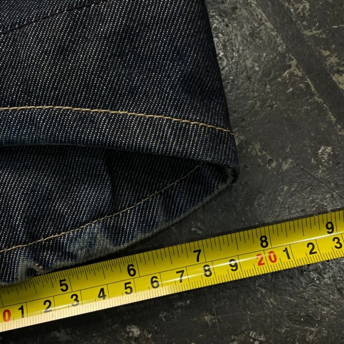 28 리바이스 엔지니어드 청바지  상품이미지6