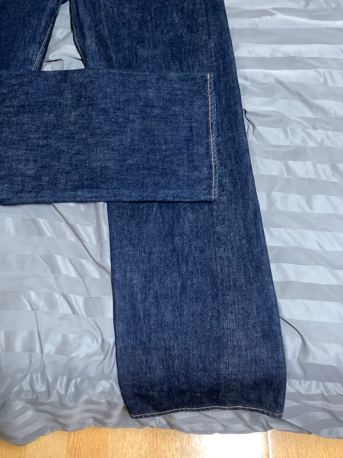 풀카운트0105w 상품이미지3