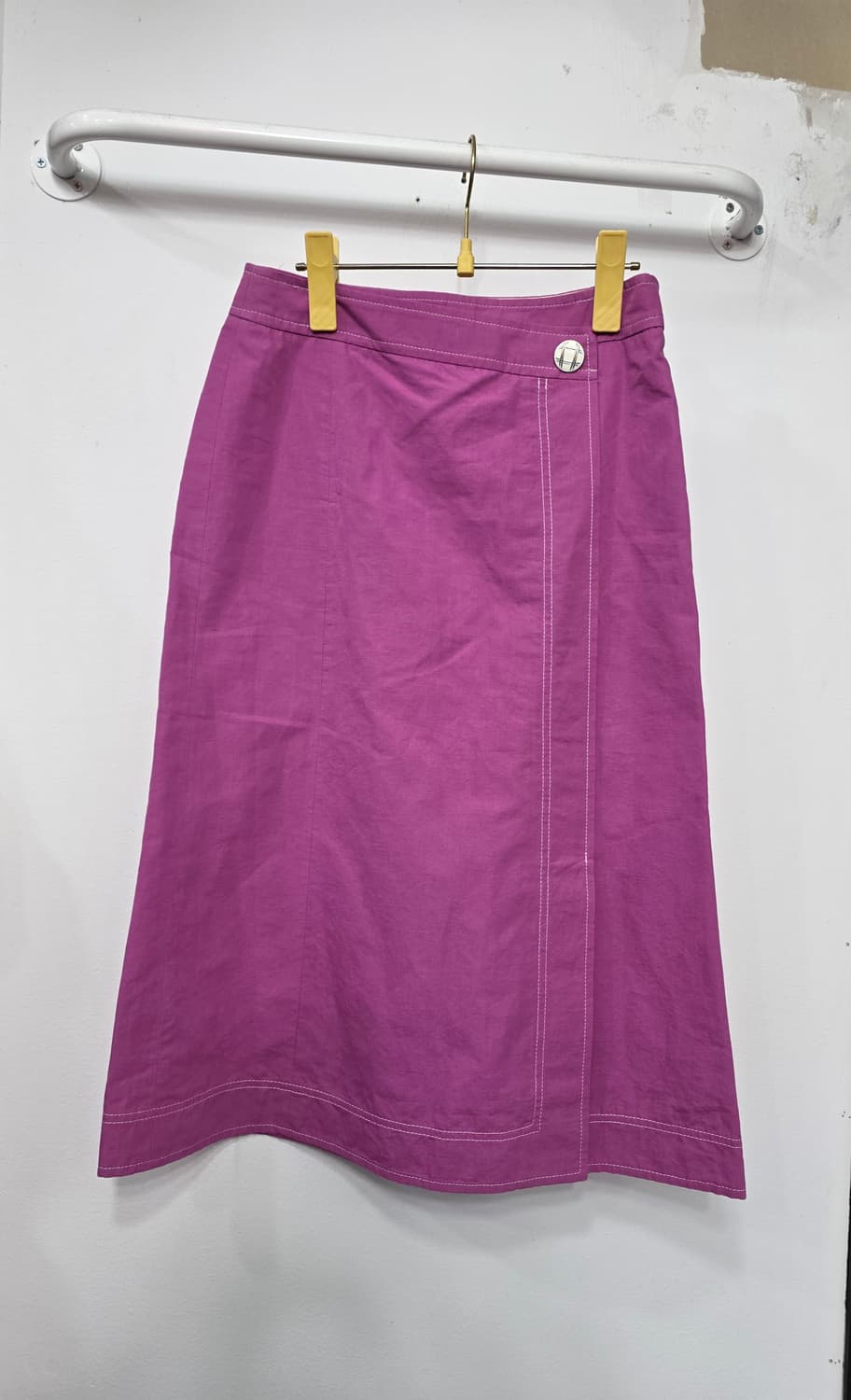 잇미샤 여성 스커트 상품이미지1