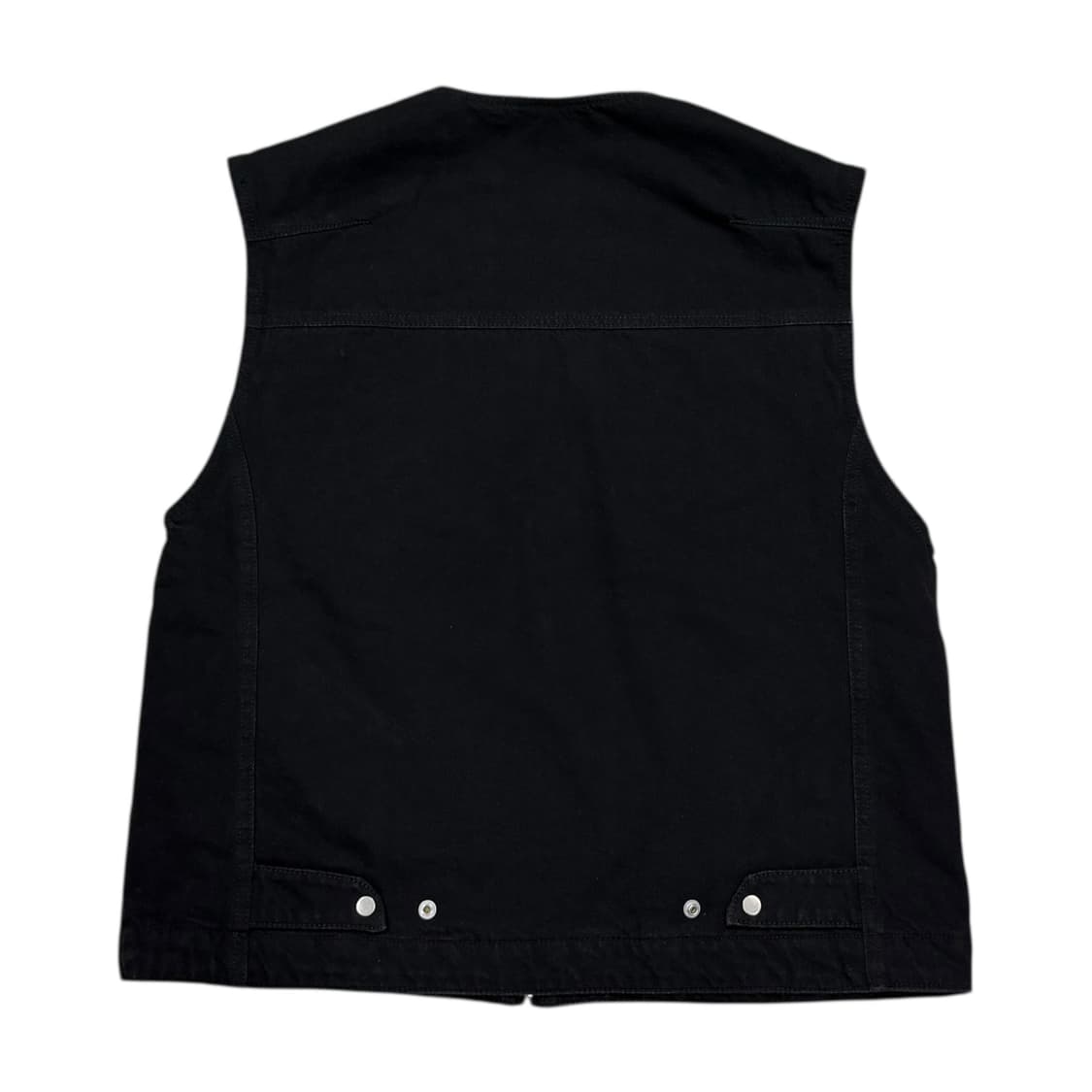 인사일런스 패디드 워크 베스트 조끼 L 상품이미지2