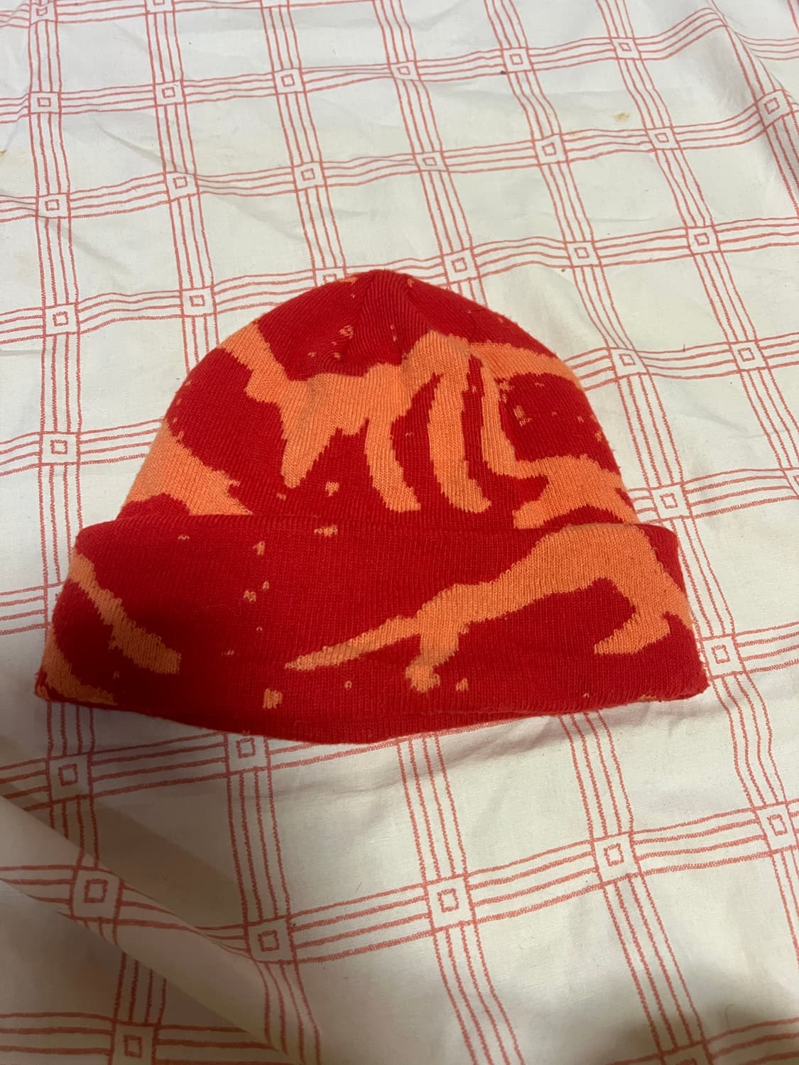 아크테릭스 비니  상품이미지2