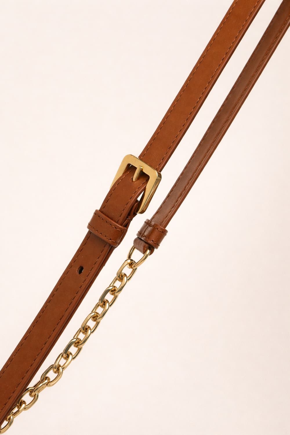 [S급] 디올 CD 시그니처 오벌 카메라 크로스백 판매합니다!!! 상품이미지3