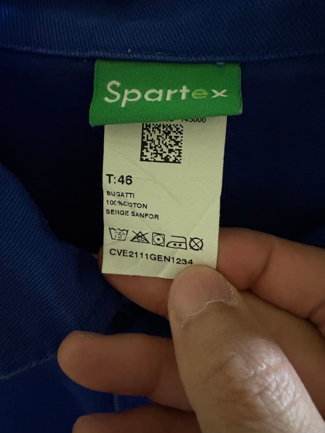 프렌치워크자켓  상품이미지3