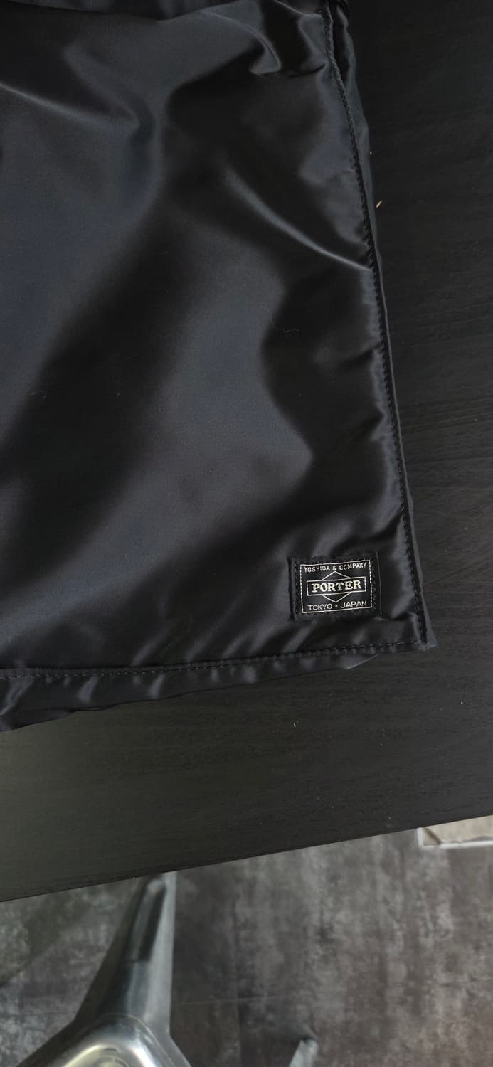 Poter 상품이미지2