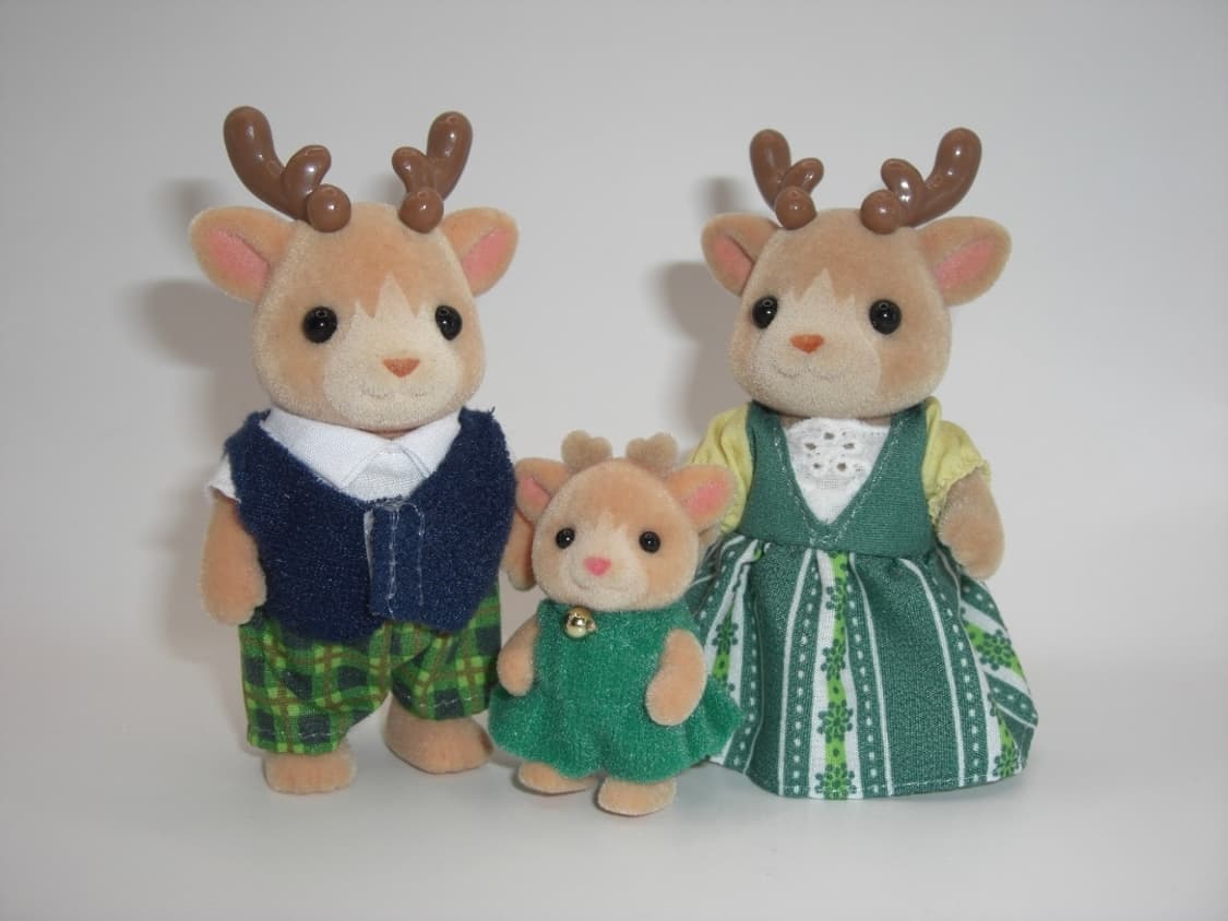 미품급🤍은채픽 💫카시오 EX-Z1050 실버 상품이미지7