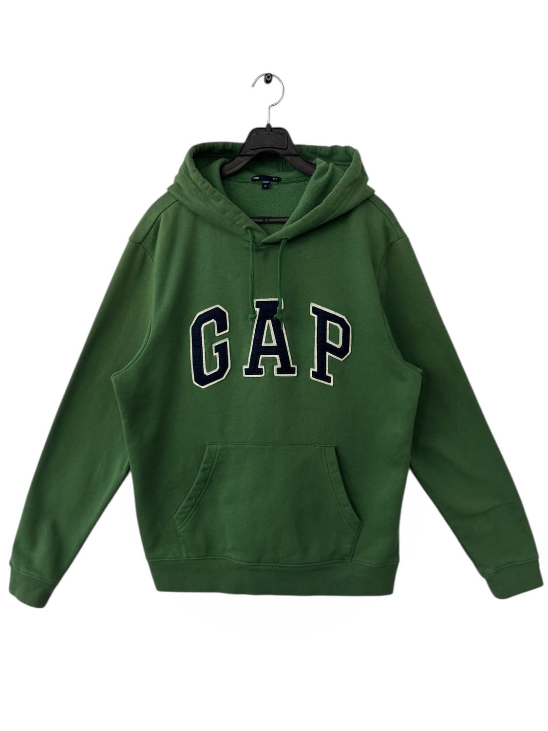 갭 후드티 상품이미지1