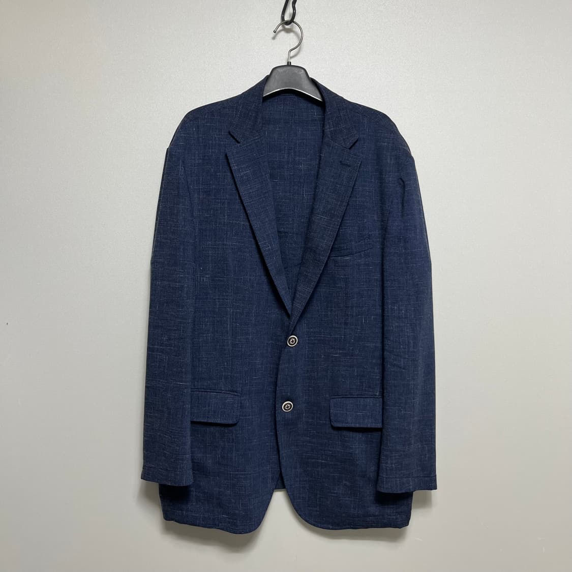 클럽 캠브리지 블레이져 자켓 105 상품이미지1