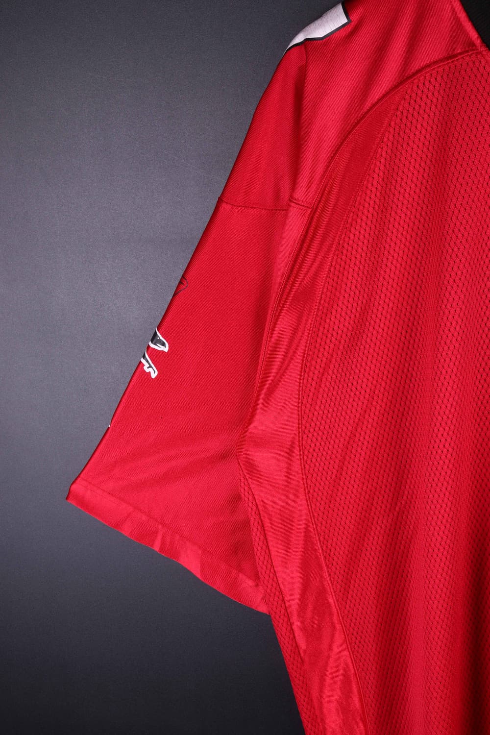 리복NFL 마이클빅 미식축구 져지 상품이미지4