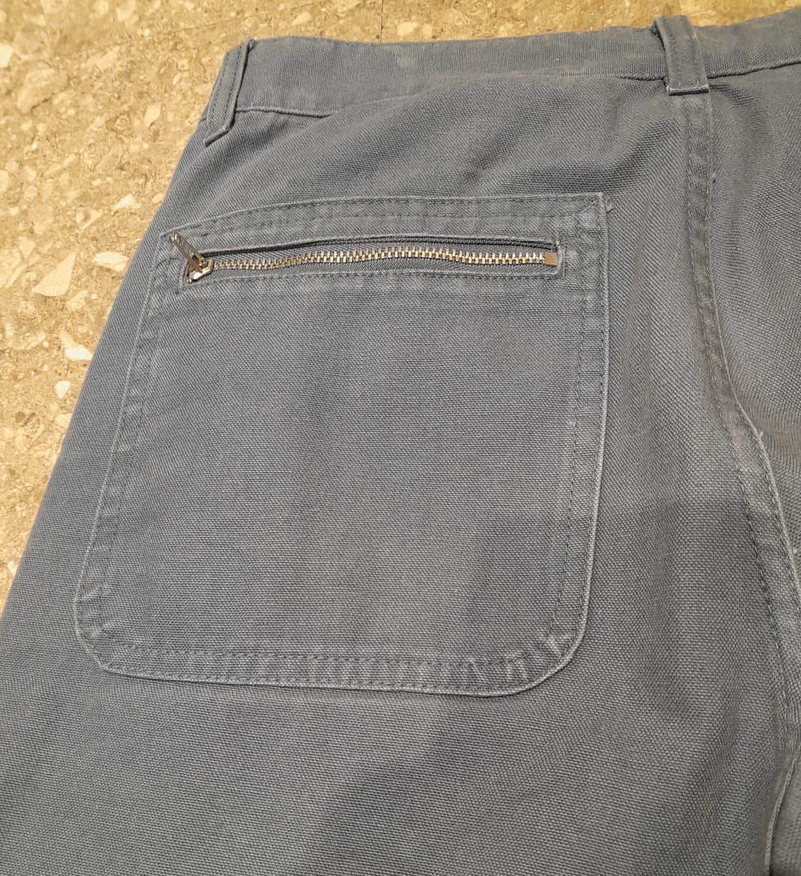 💥디스이즈네버댓 카펜터 팬츠 (L) 
 상품이미지7