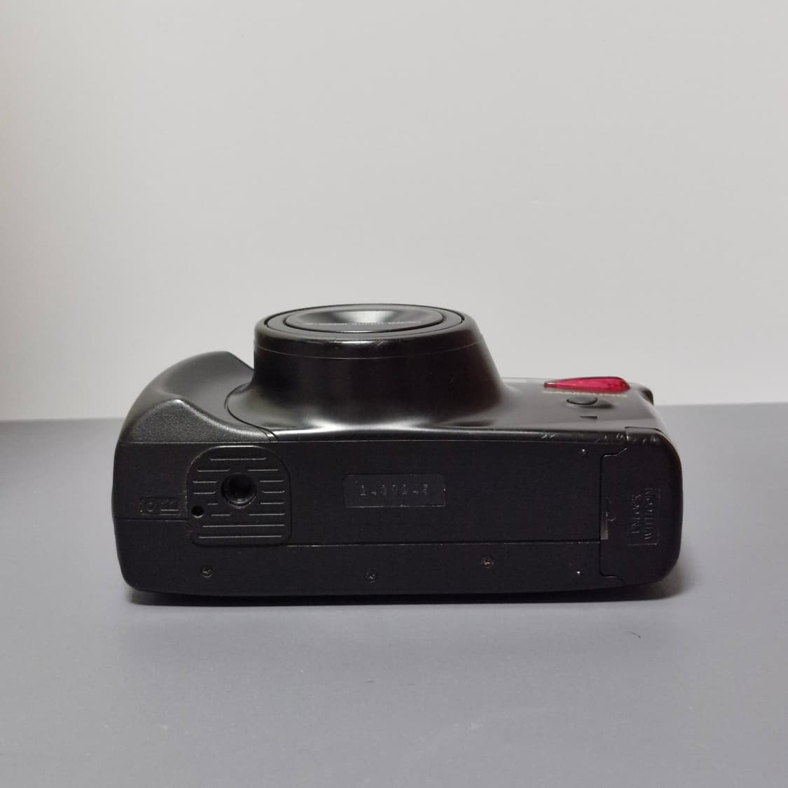 삼성 퍼지줌 1050 필름카메라  상품이미지9