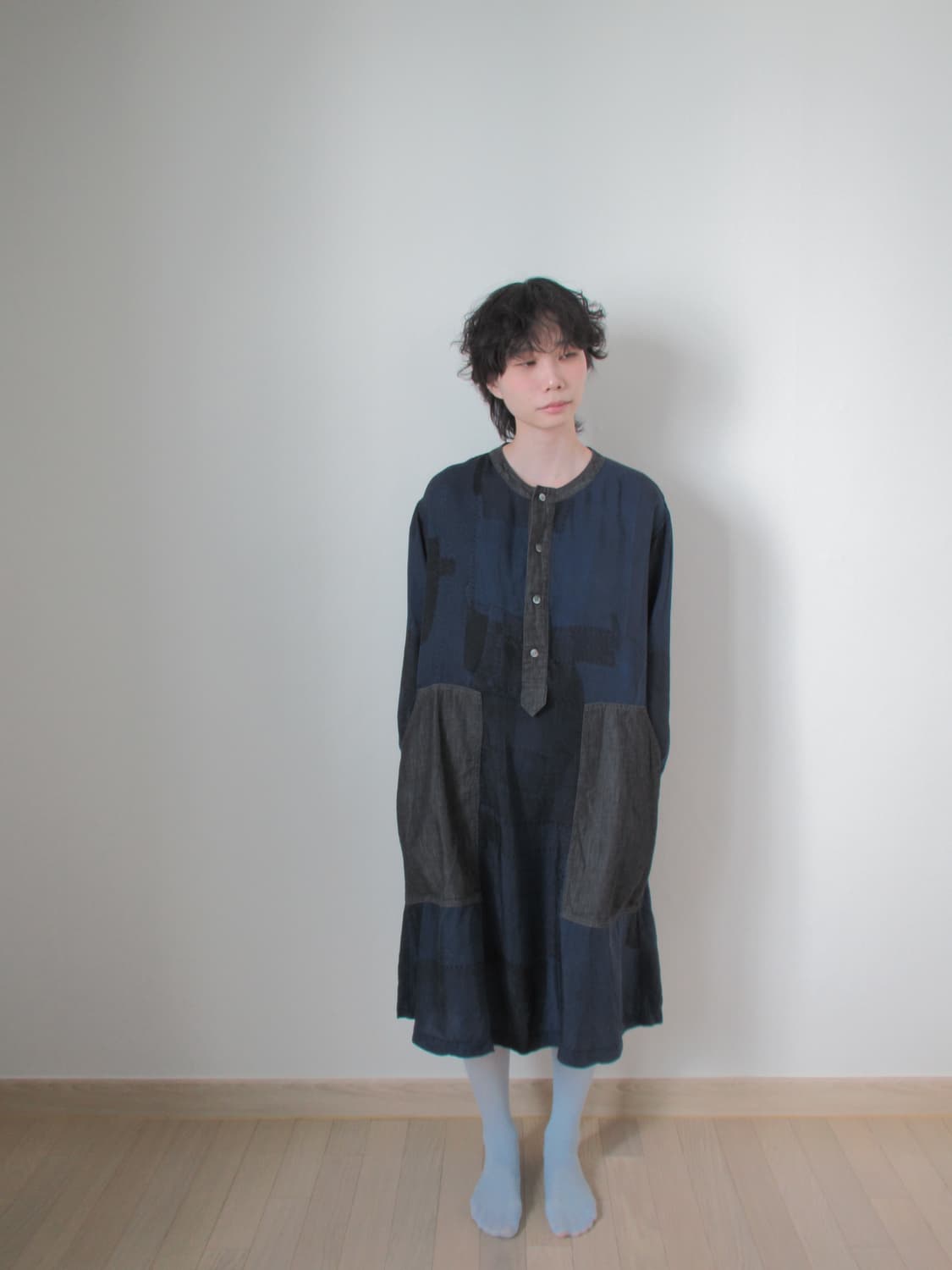 Zucca one piece 상품이미지3