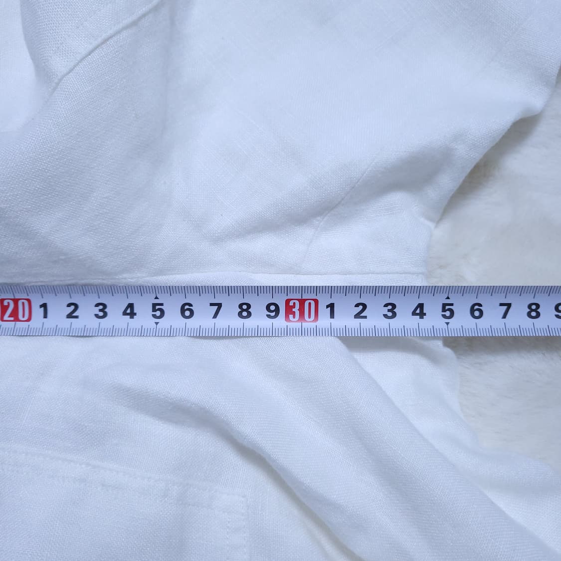 랄프로렌 Ralph Lauren 여 바지 4 0406 상품이미지5