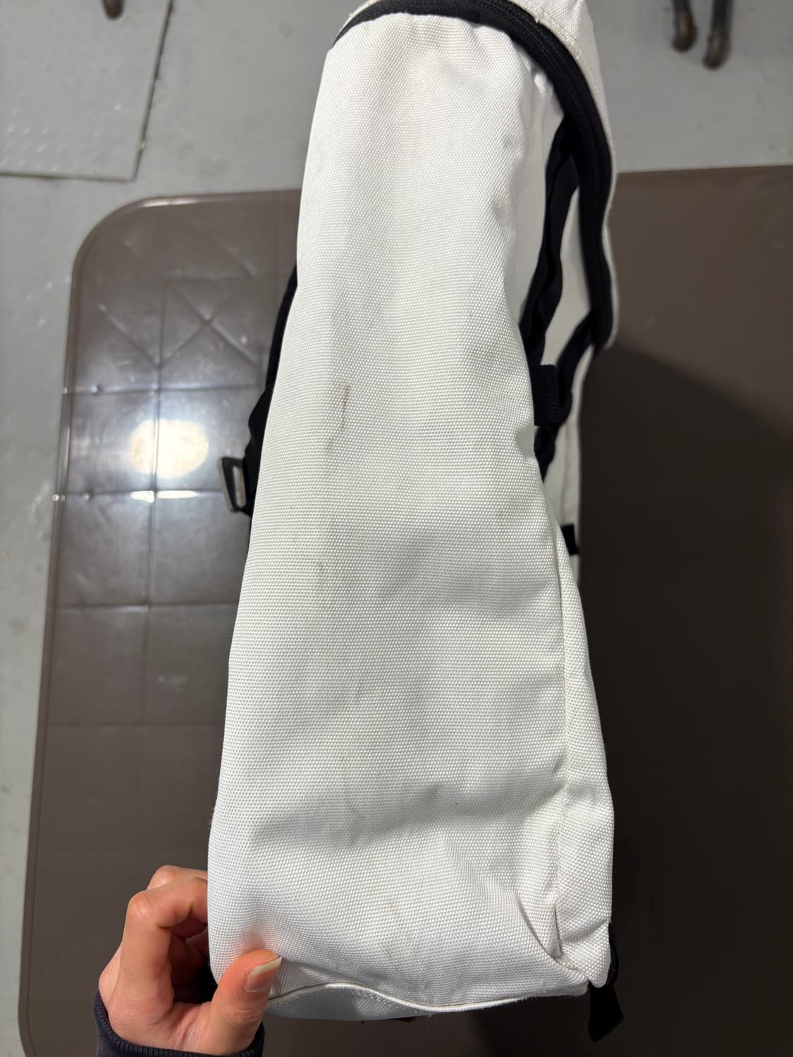 노스페이스 백팩 상품이미지5