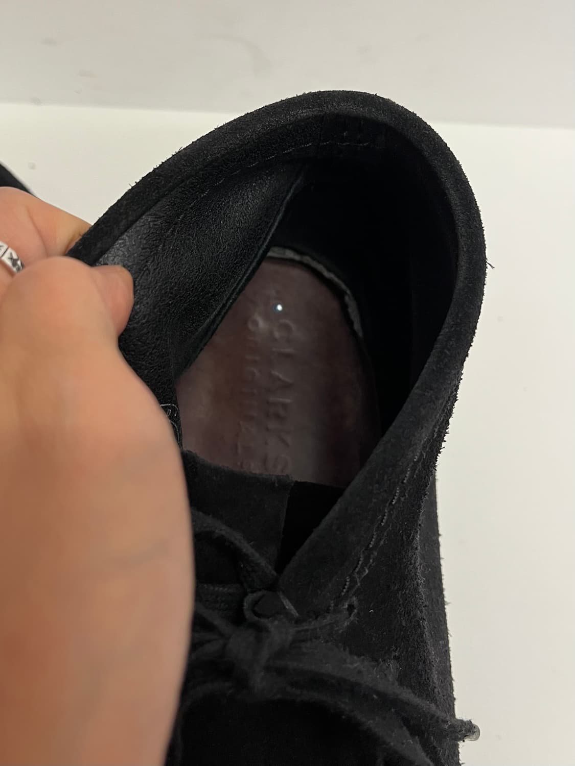 Clarks 상품이미지9