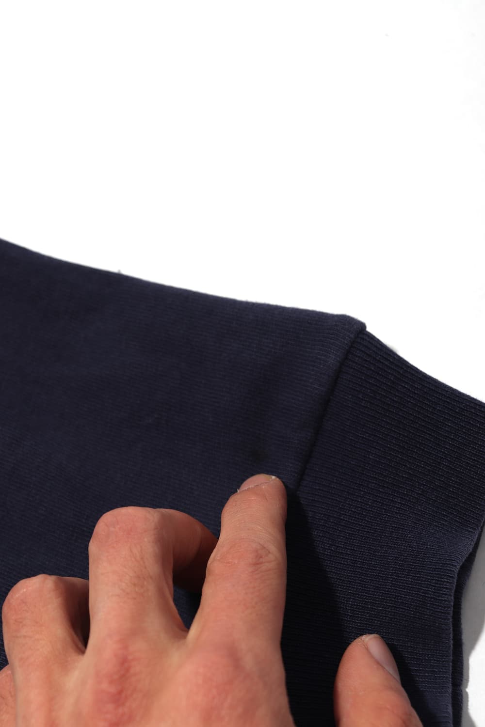 폴로 랄프 로렌 90s 헤리티지 빅포니 카라티  상품이미지10