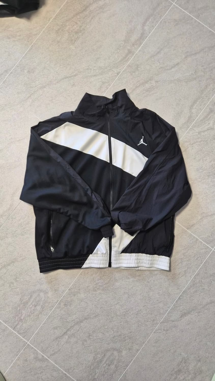 조던 바람막이 4xl 상품이미지1