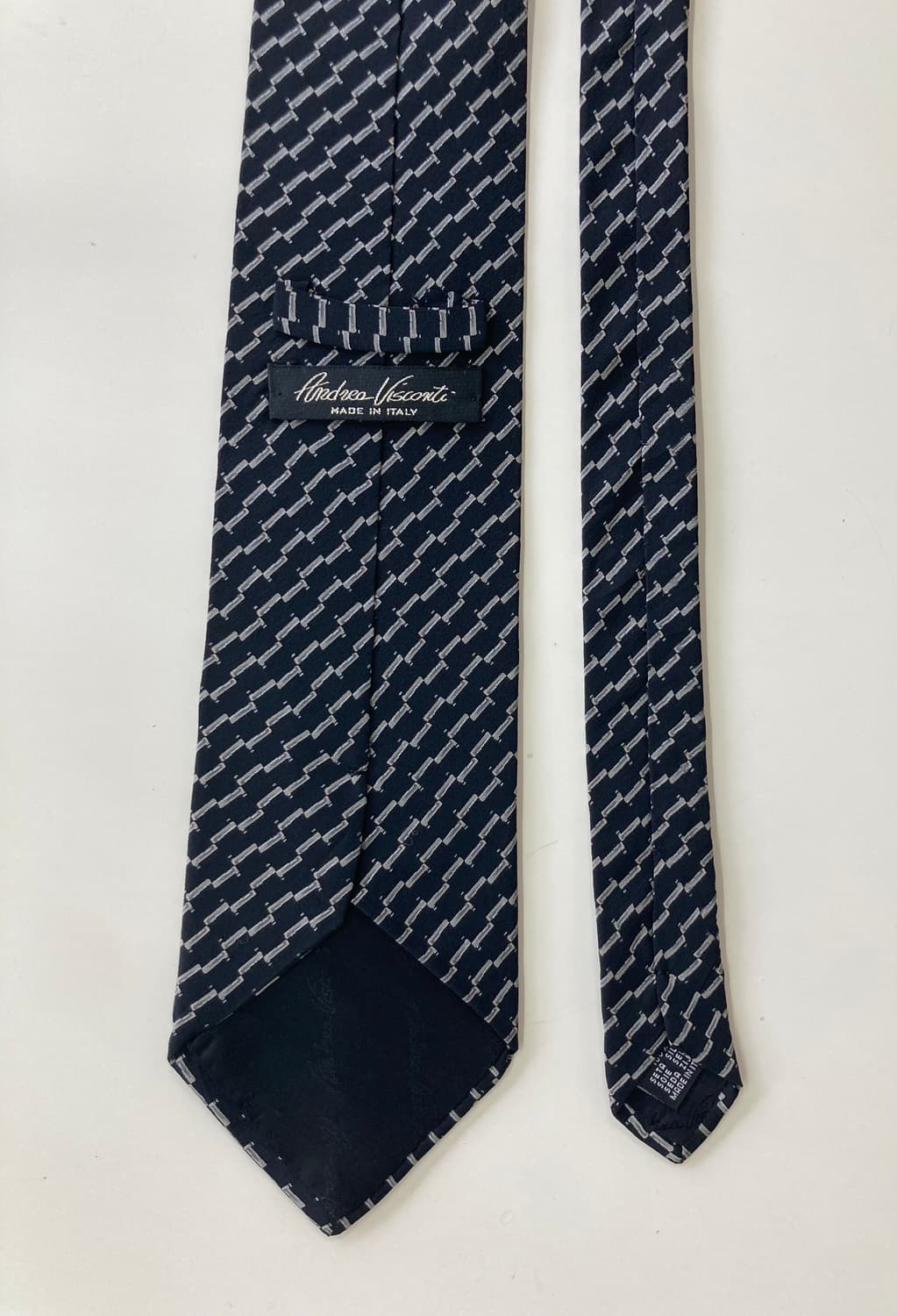 빈티지)넥타이 상품이미지2