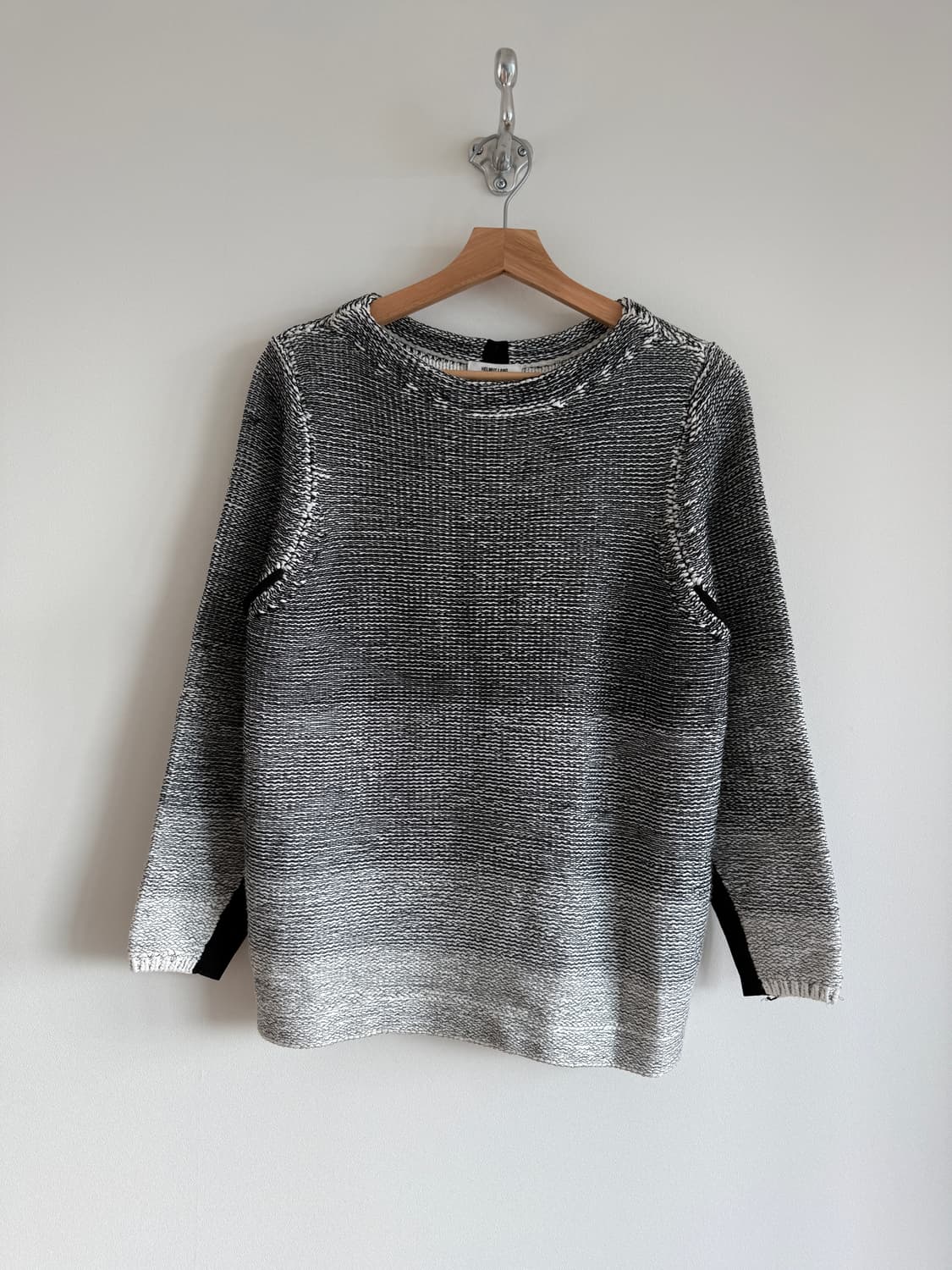 헬무트랭(HELMUT LANG) 니트 상품이미지1