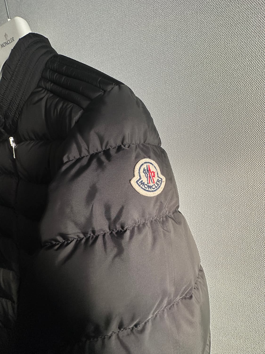 몽클레어 아미오 5사이즈 상품이미지4