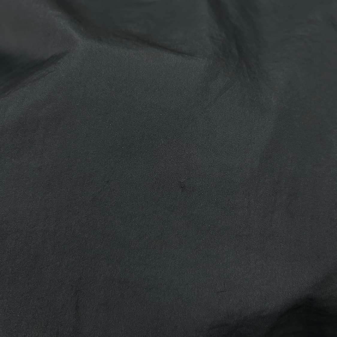 나이키 더블스우시 올드스쿨 웜업(XL) 상품이미지5