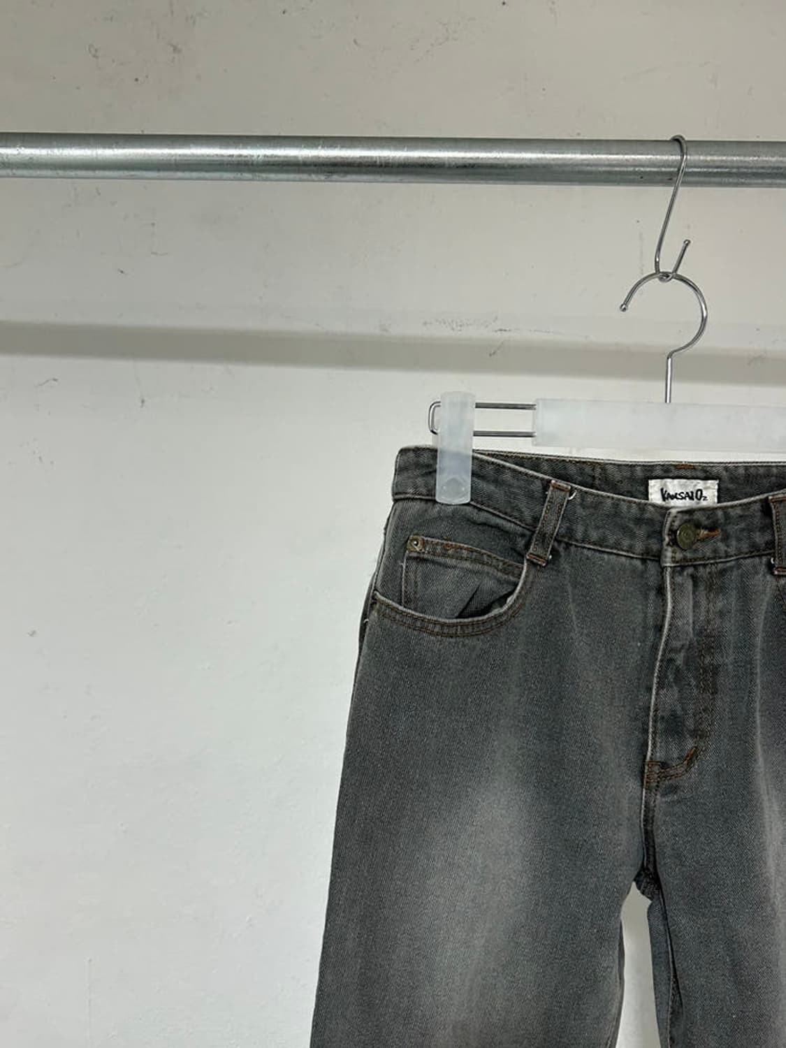 vtg pants 상품이미지2