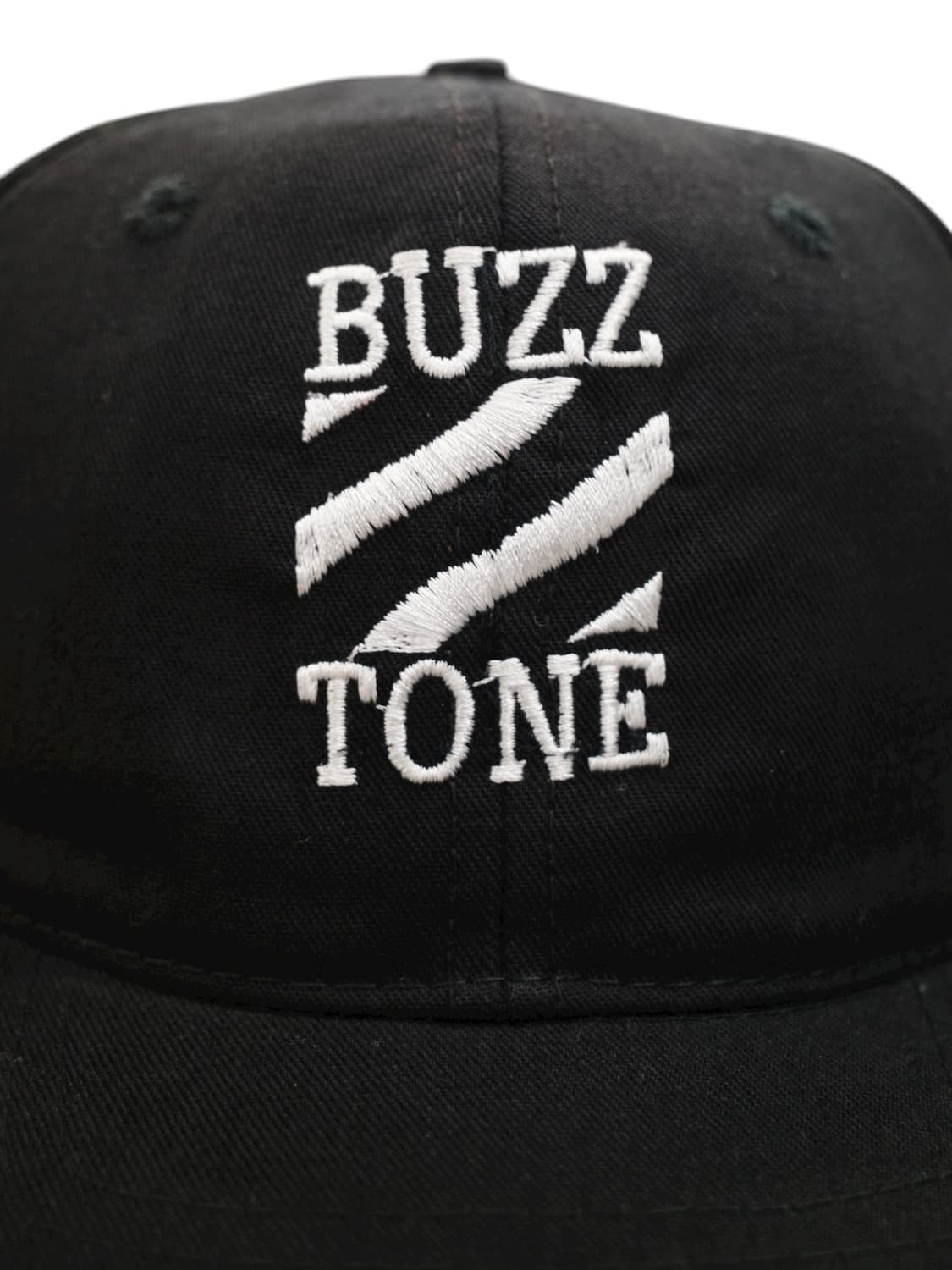 90‘s 버즈 톤(사이프레스 힐) 빈티지 랩 볼캡 상품이미지2