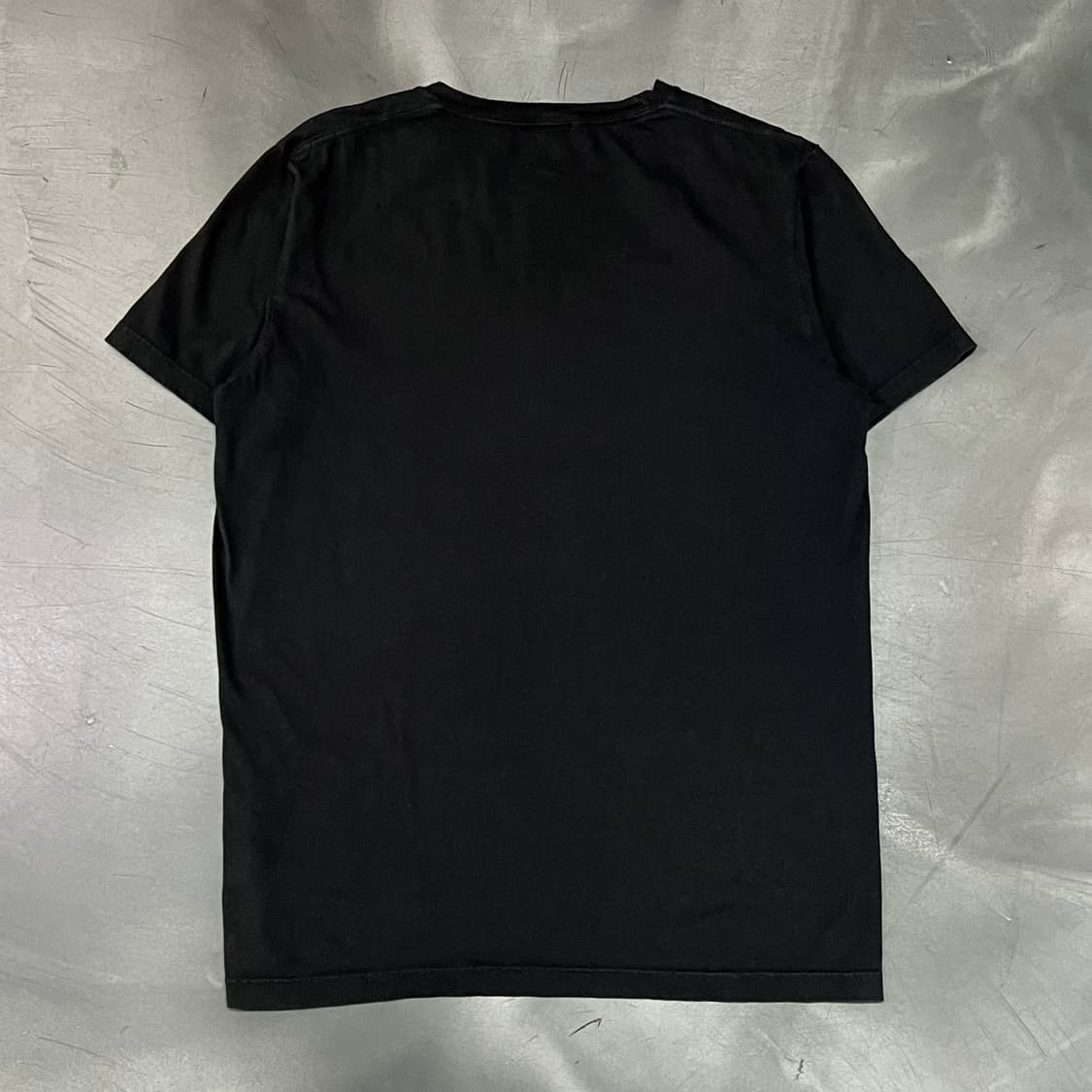  빔즈 프린팅 반팔티 y16153 상품이미지2