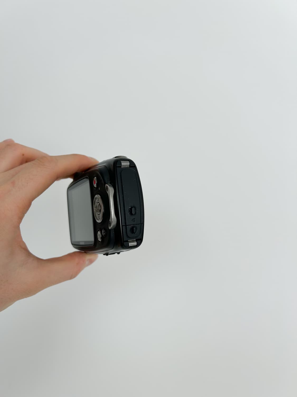 초보자추천!) 후지필름 파인픽스 xp30 Finepix 빈티지 디카 상품이미지9