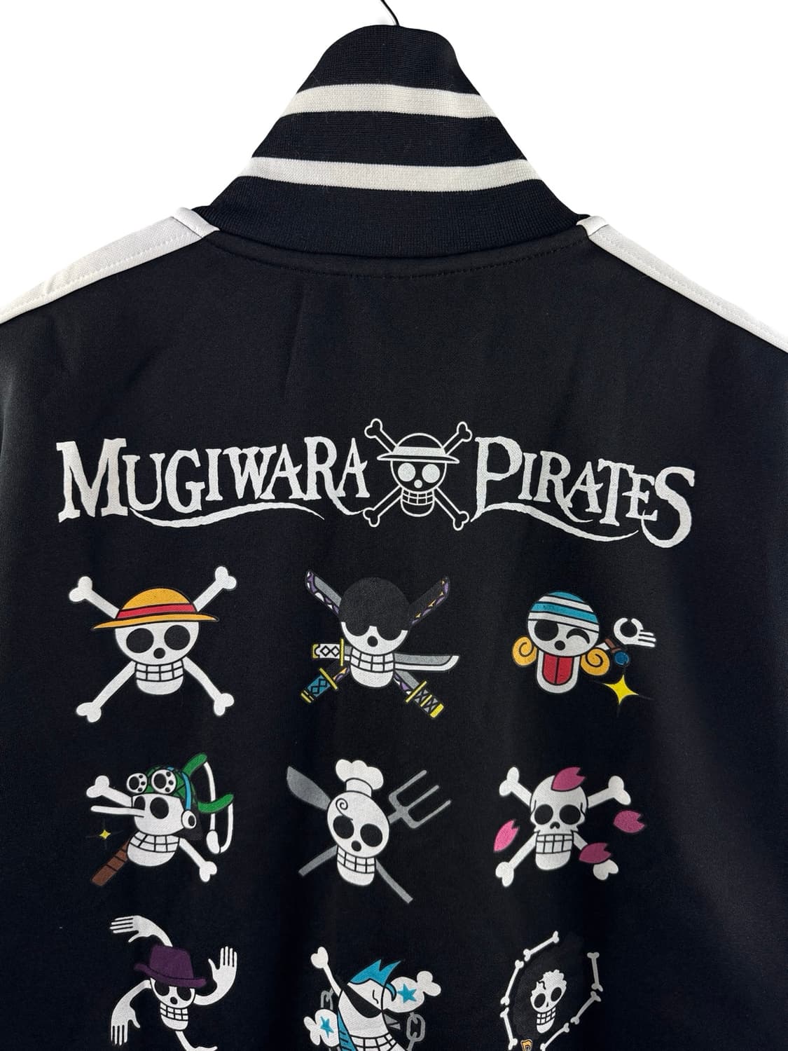 원피스 프린팅 반팔져지2546 상품이미지4