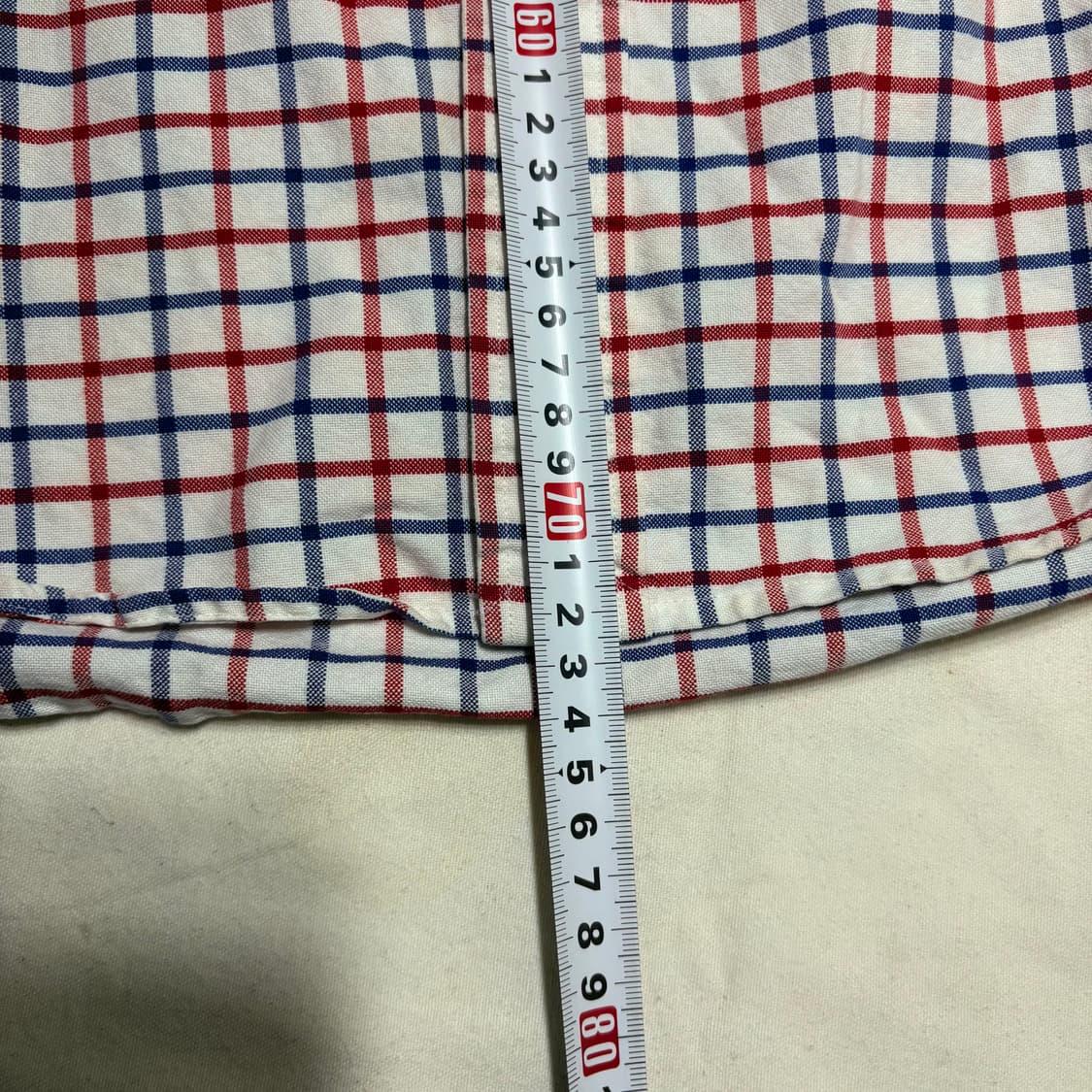 폴로 셔츠 상품이미지7