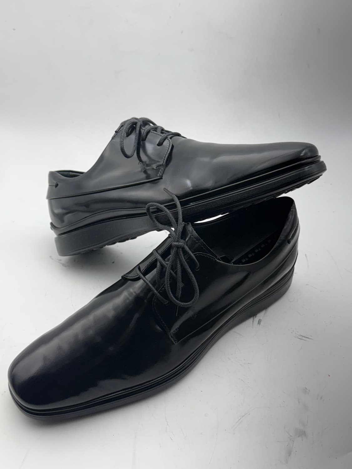 정품)토즈255 상품이미지6