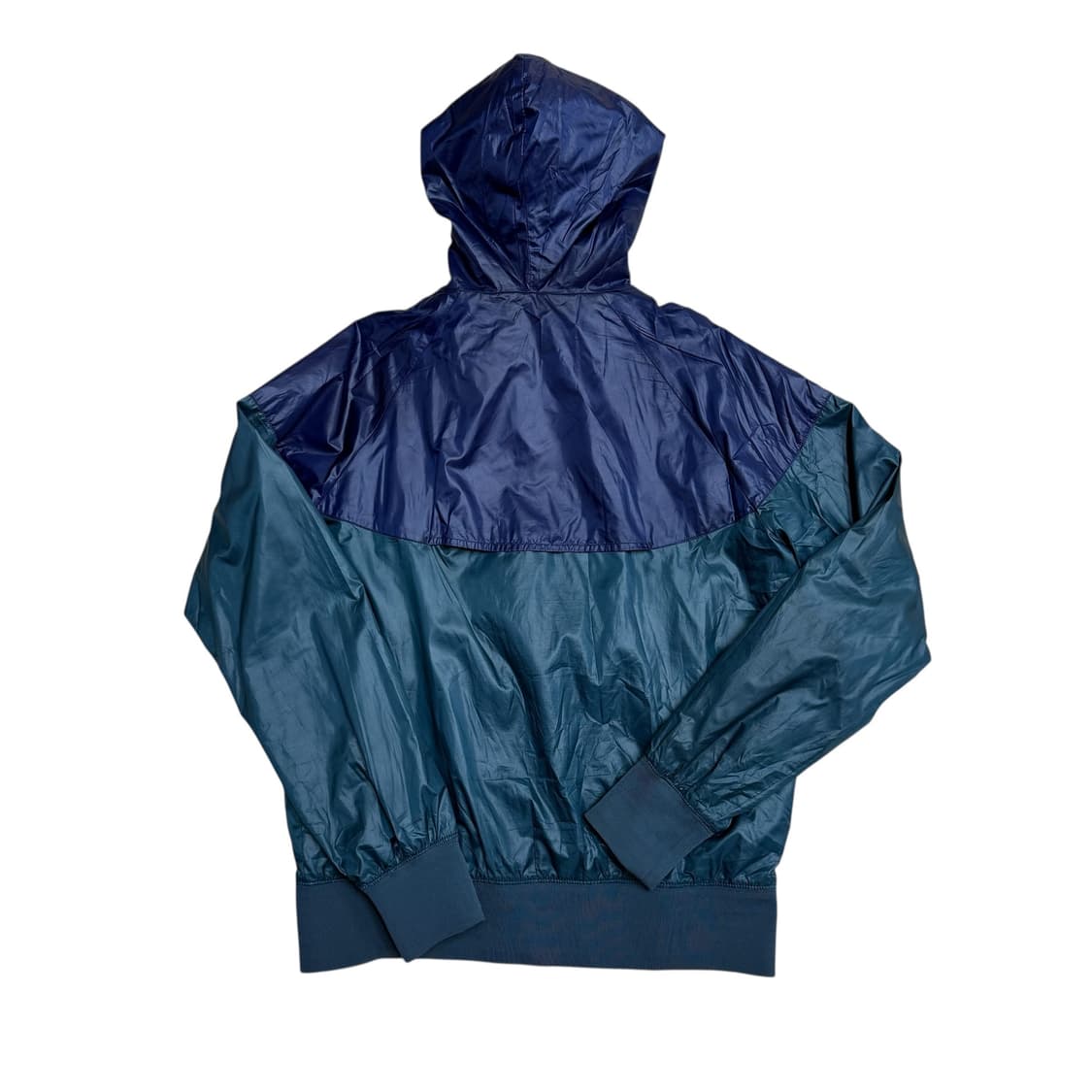 나이키 윈드러너 바람막이 상품이미지3