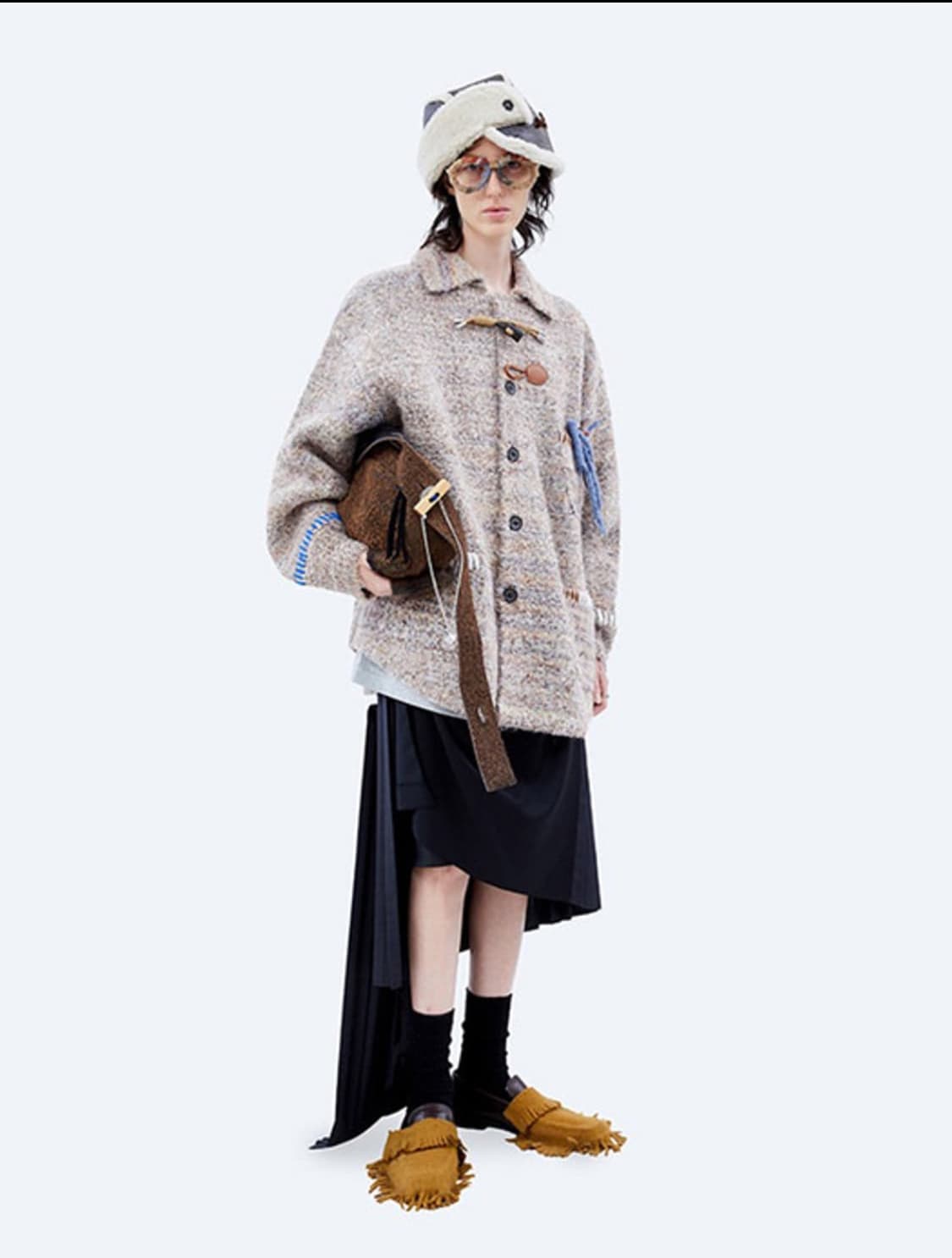 아더에러 Ader Error 상품이미지10