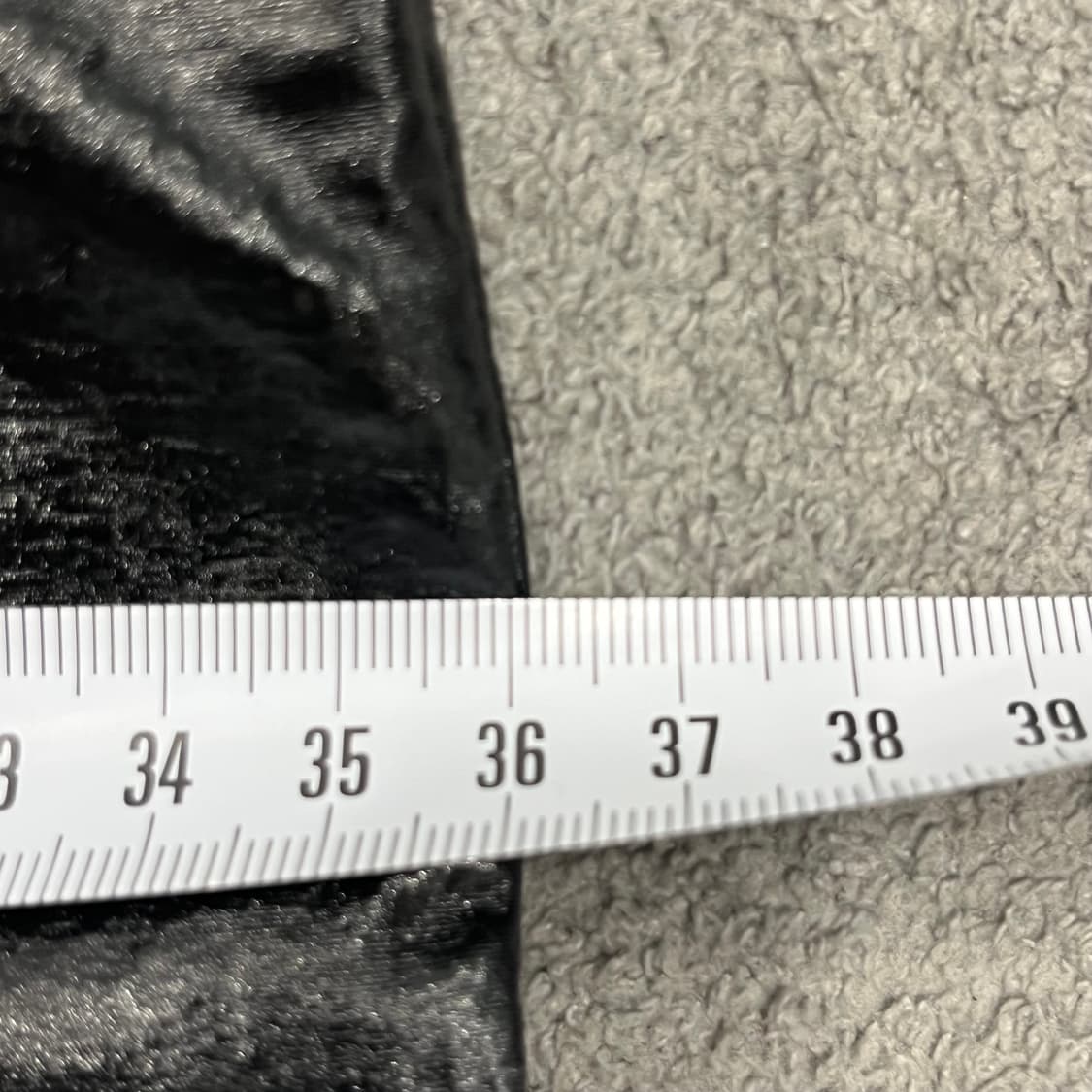 마뗑킴 마뗑 팔레트 에코백 쇼퍼백 상품이미지7